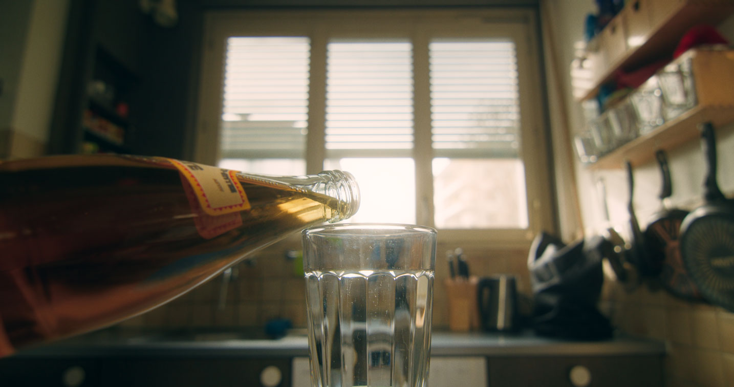 20230516_Autoportrait_Stills_WordPress_2.5.1