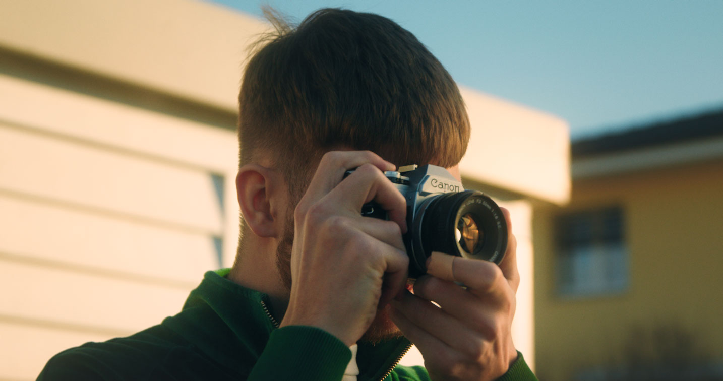 20230516_Autoportrait_Stills_WordPress_3.2.1