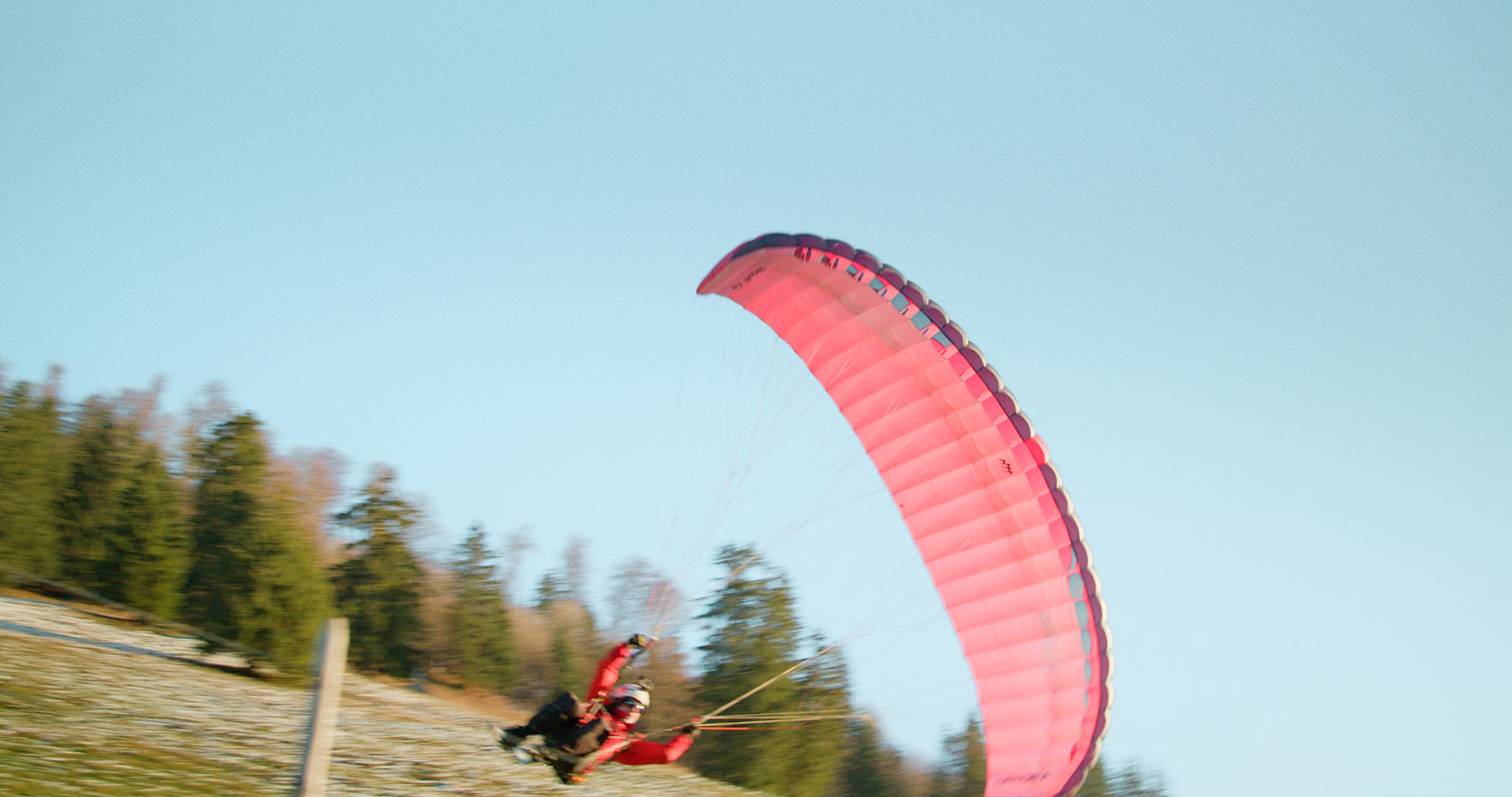 20230521_CloudRider_Stills_WordPress_01