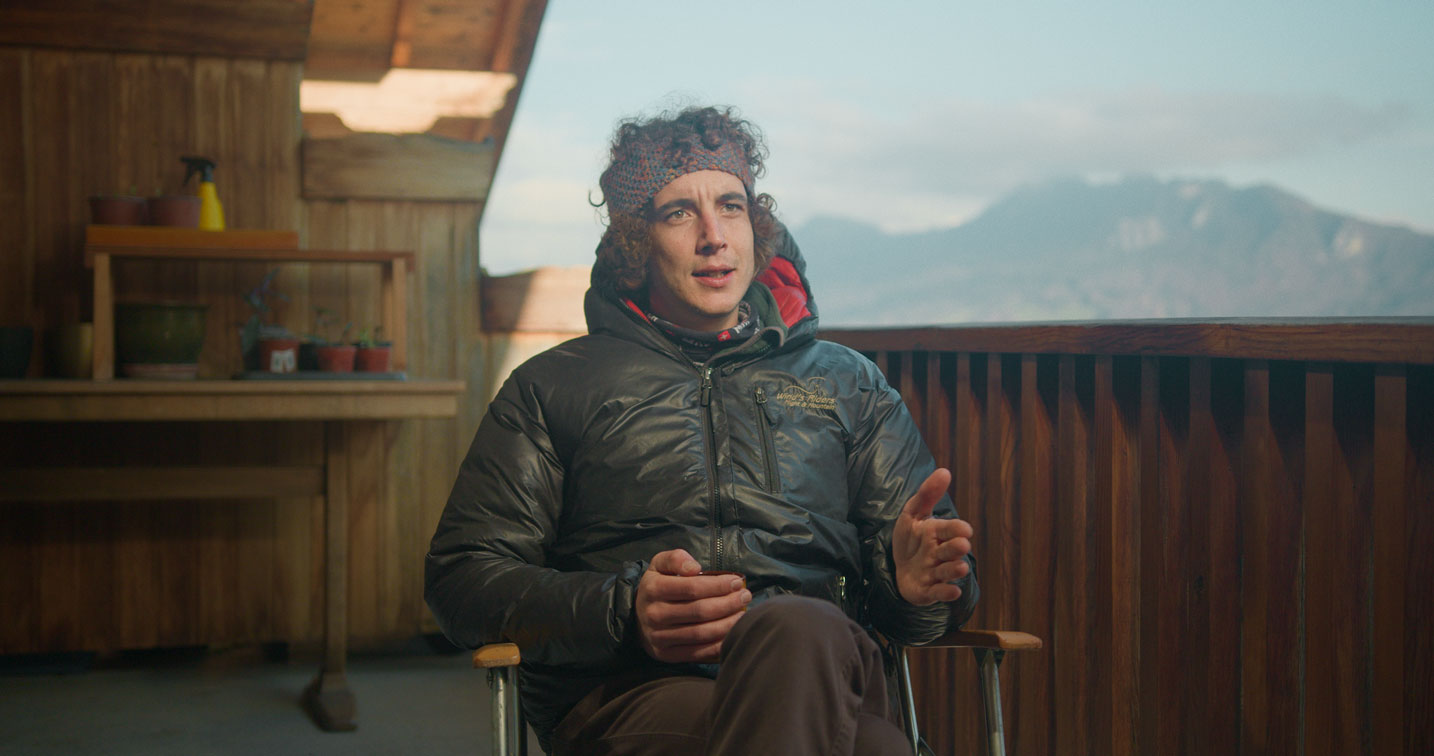 20230521_CloudRider_Stills_WordPress_02