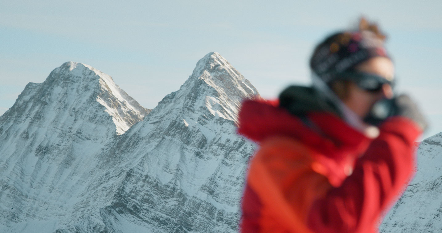 20230521_CloudRider_Stills_WordPress_04