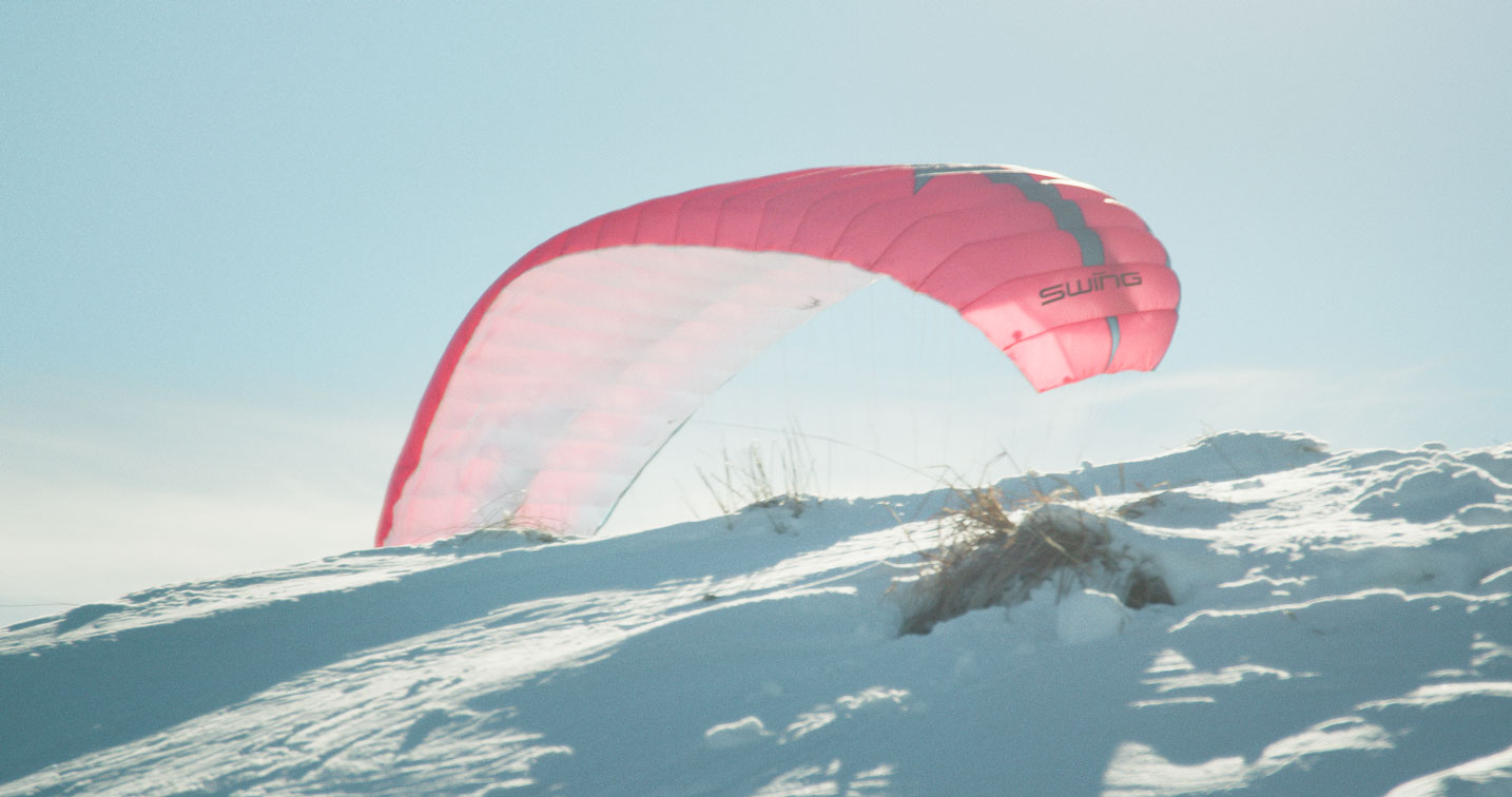 20230521_CloudRider_Stills_WordPress_05