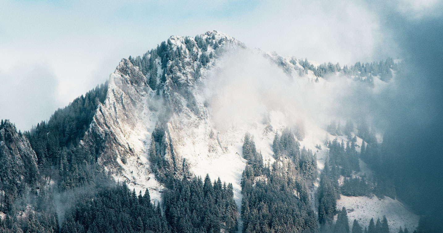 20230521_CloudRider_Stills_WordPress_06