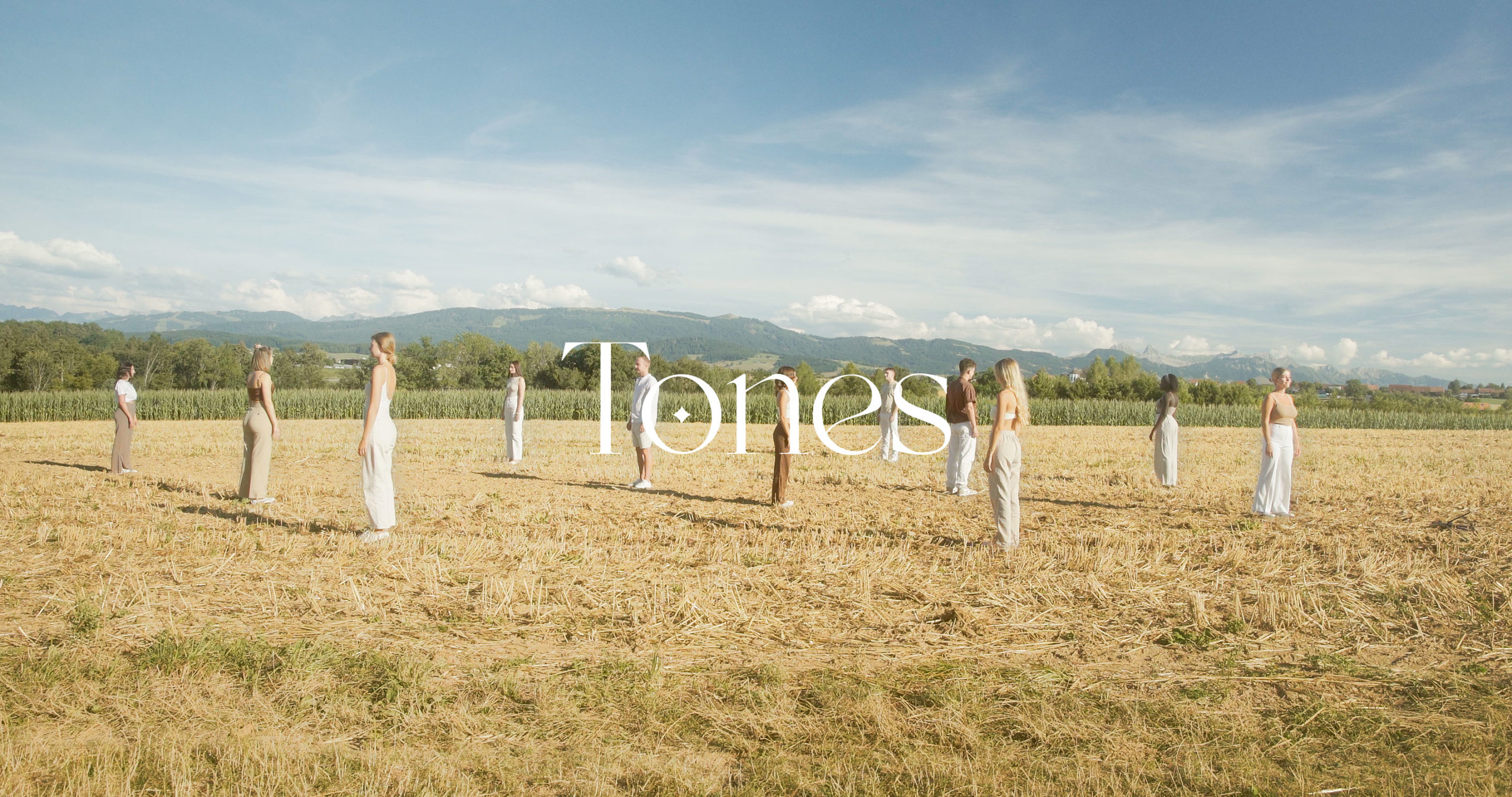 20230521_Tones_Stills_WordPress_01