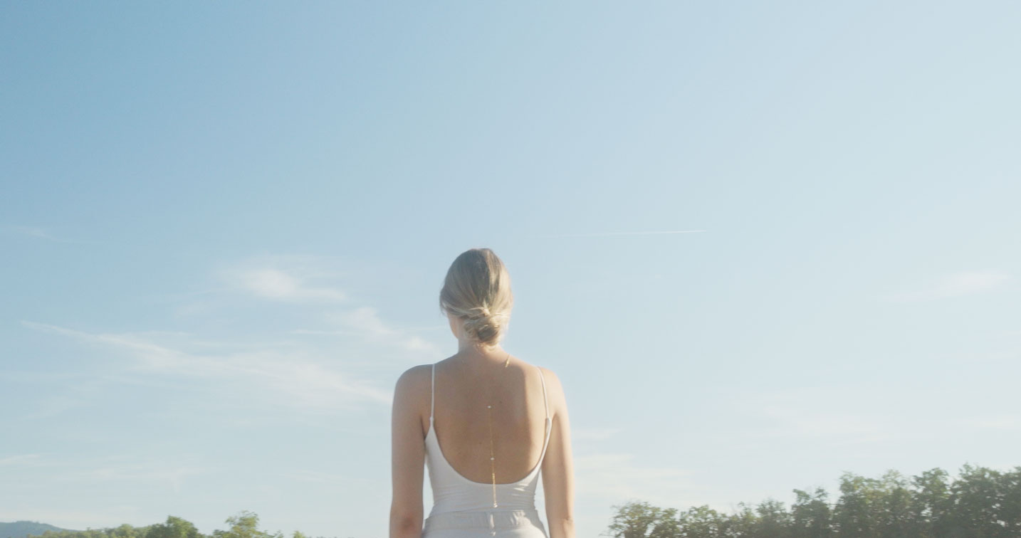 20230521_Tones_Stills_WordPress_02