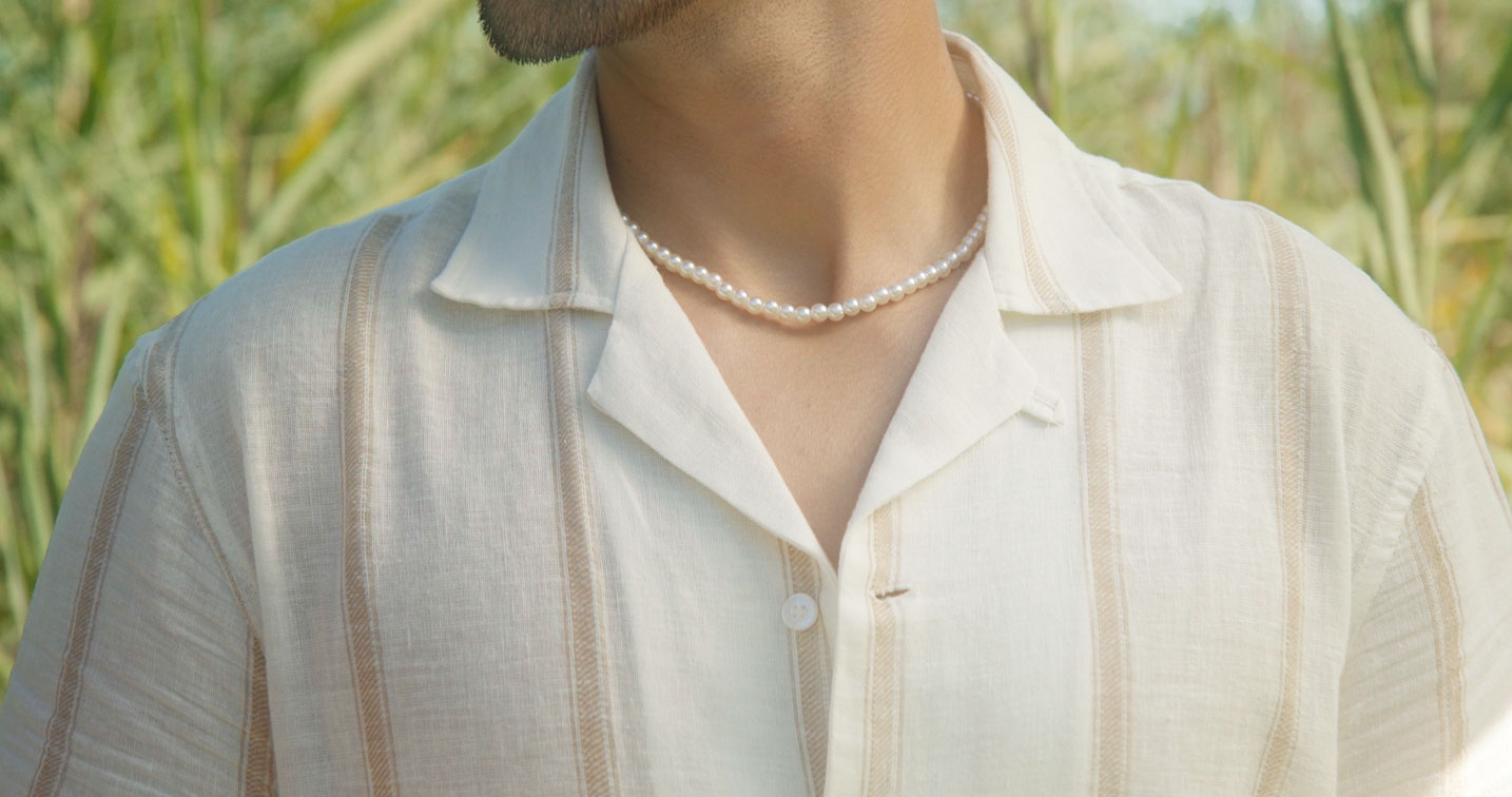 20230521_Tones_Stills_WordPress_04