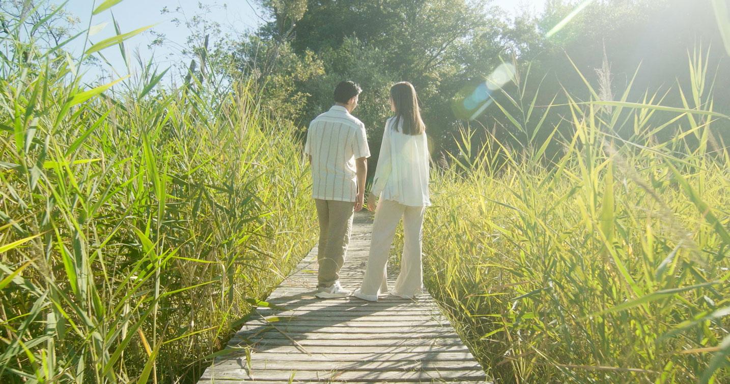 20230521_Tones_Stills_WordPress_05