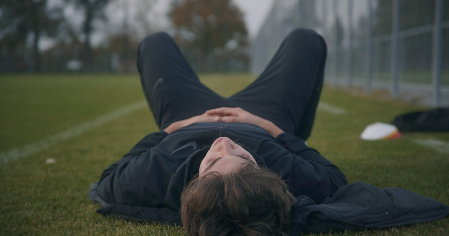 20230719_TheJourney_Stills_WordPress_01