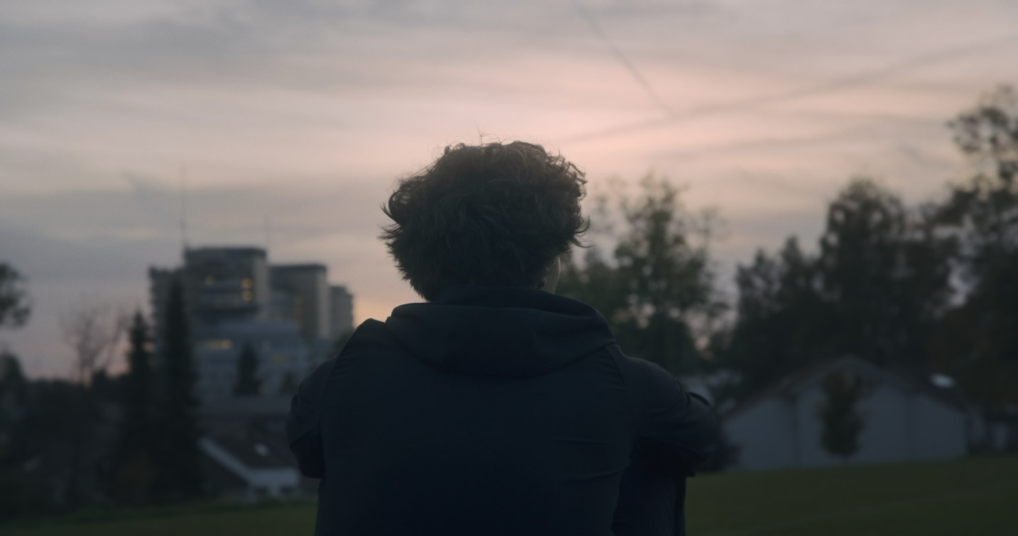 20230719_TheJourney_Stills_WordPress_02