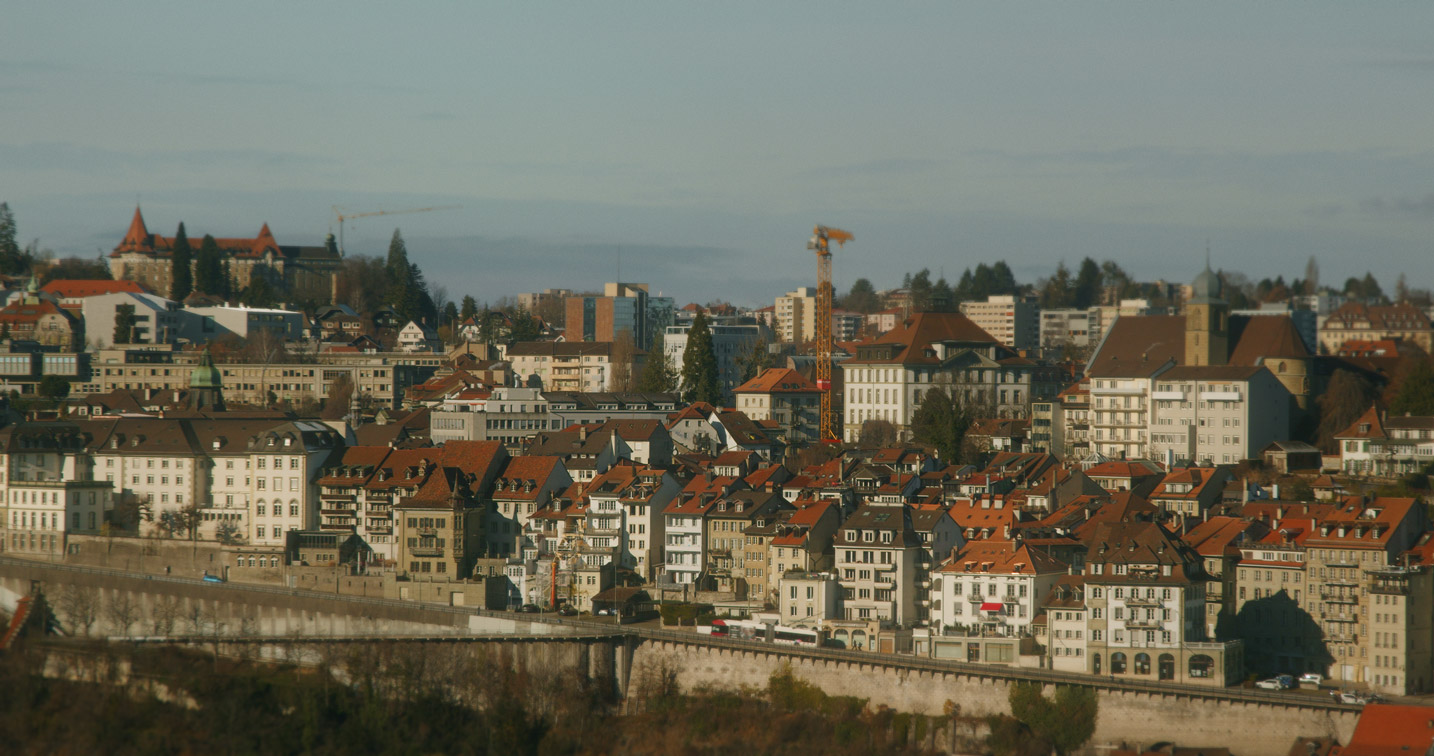 20230719_TheJourney_Stills_WordPress_03