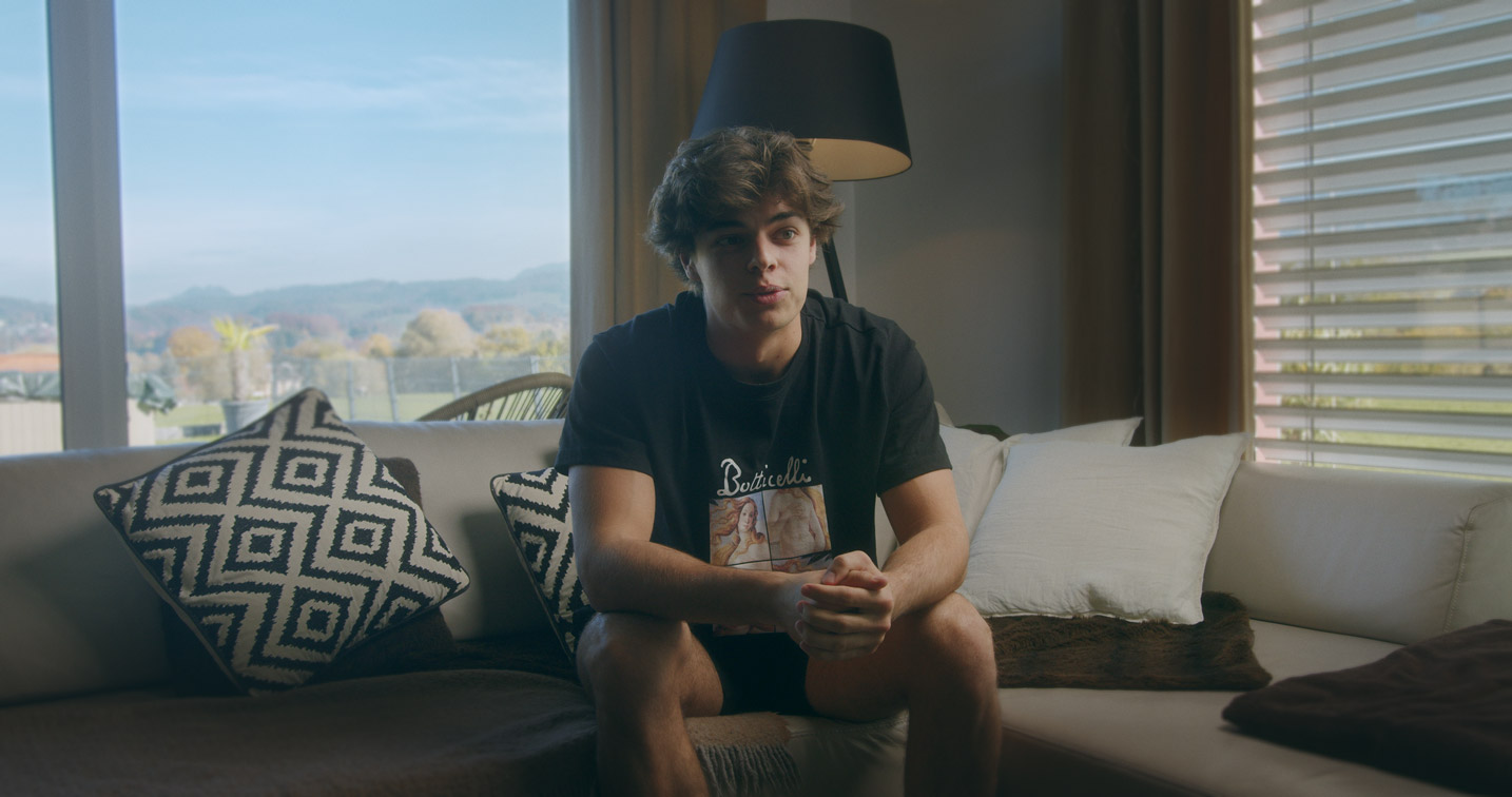 20230719_TheJourney_Stills_WordPress_05