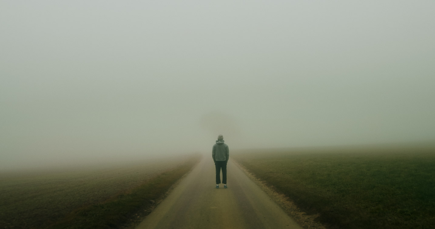 20230719_TheJourney_Stills_WordPress_06