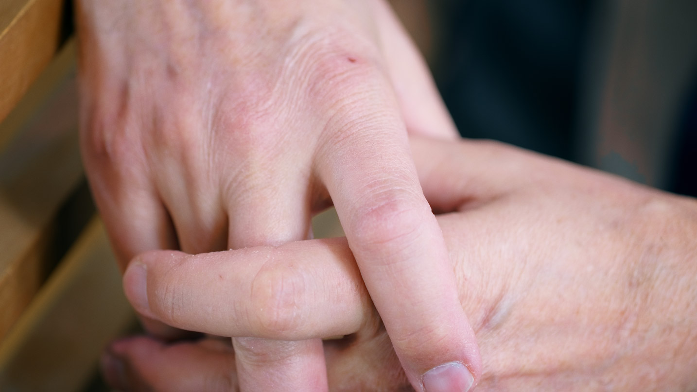 20230719_LeProlongementDeLaVie_Stills_WordPress_02