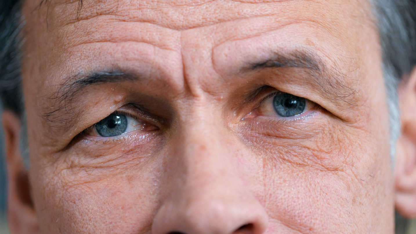 20230719_LeProlongementDeLaVie_Stills_WordPress_04