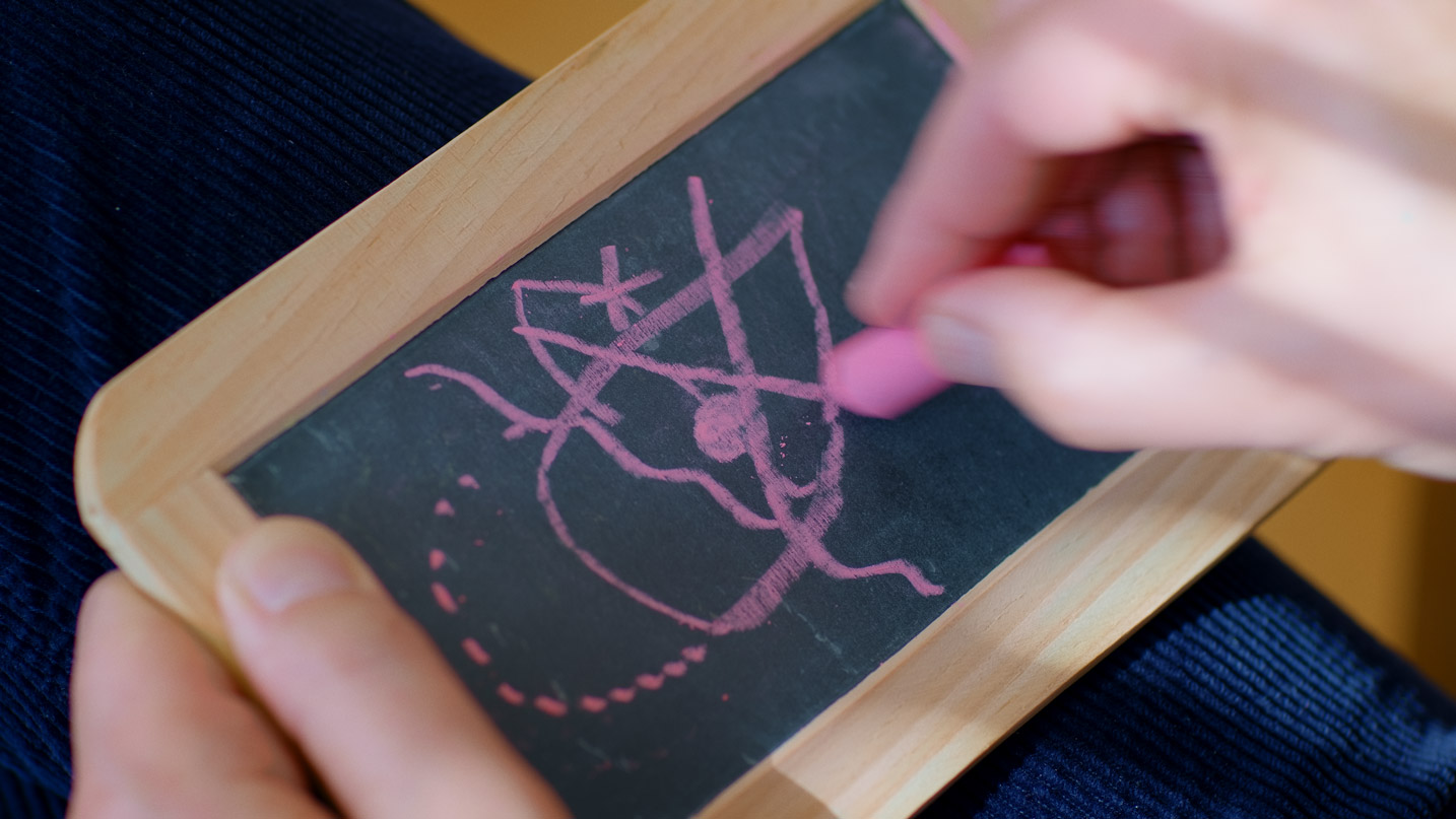 20230719_LeProlongementDeLaVie_Stills_WordPress_05