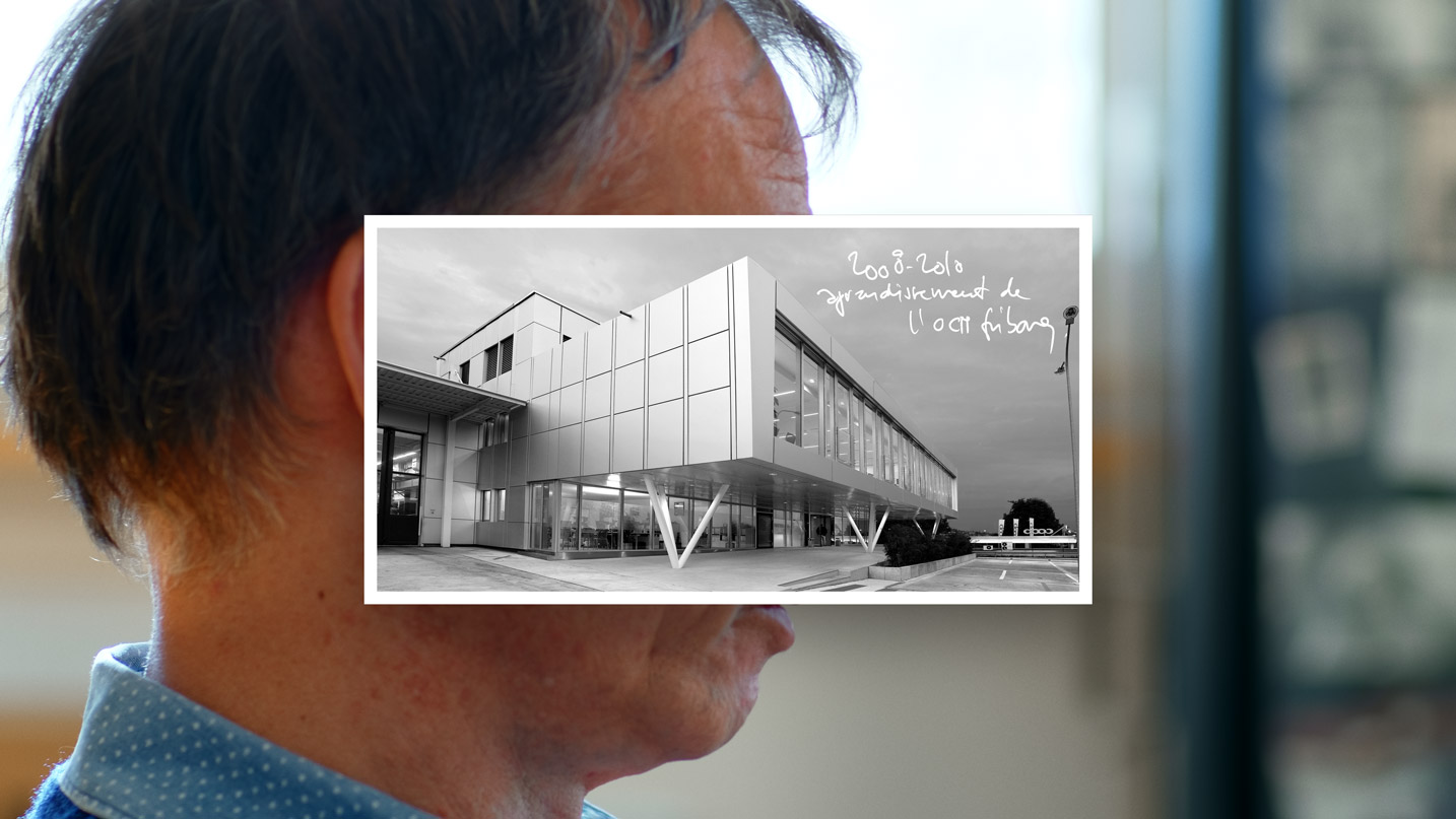 20230719_LeProlongementDeLaVie_Stills_WordPress_06