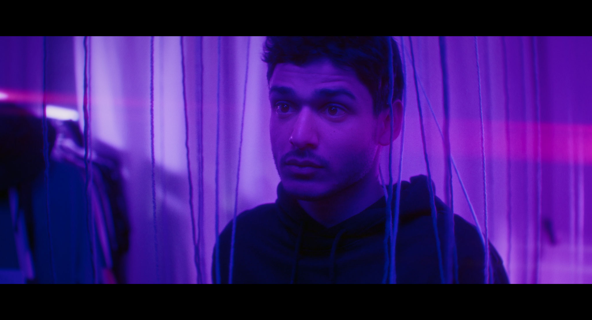 20250124_JRTLE_Stills_03