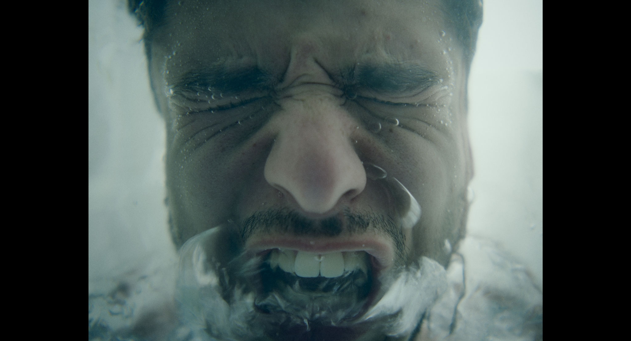 20250124_JRTLE_Stills_04