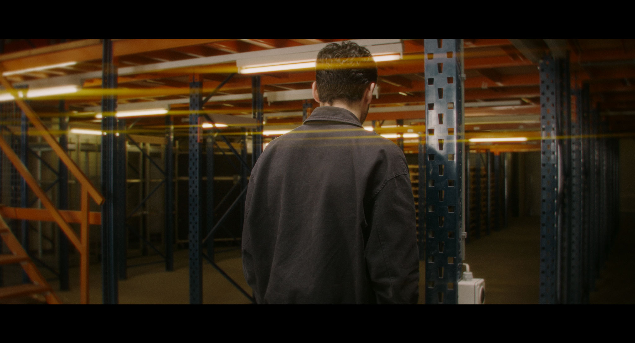 20250124_JRTLE_Stills_08