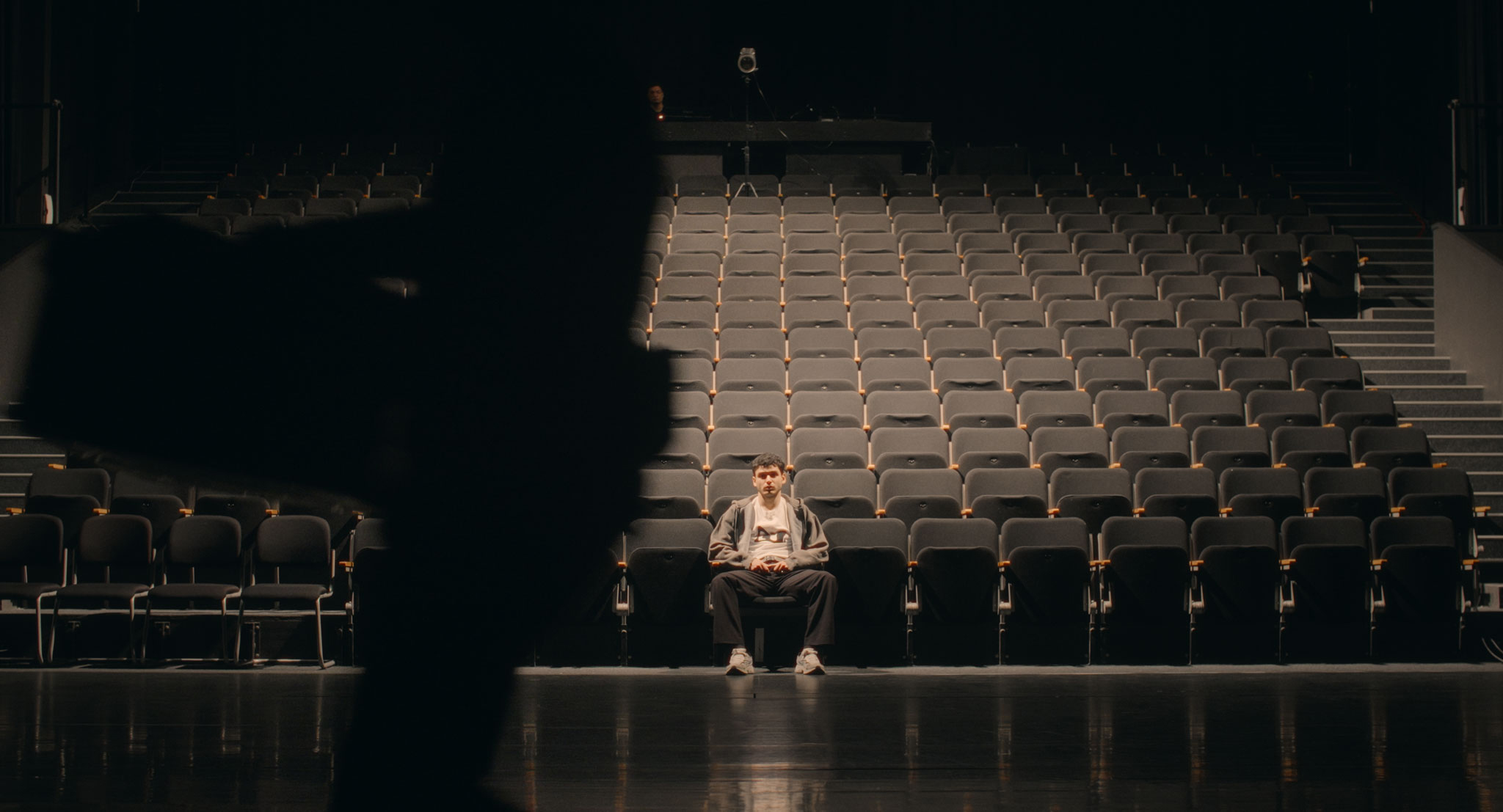 20250124_JRTLE_Stills_10