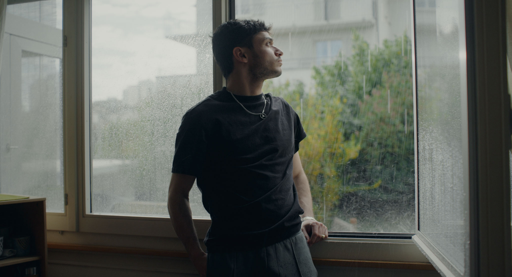 20250124_JRTLE_Stills_11