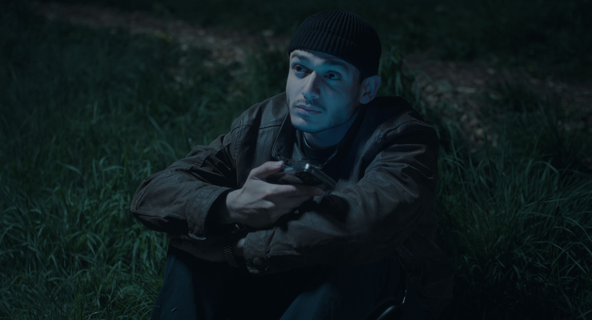 20250124_JRTLE_Stills_12