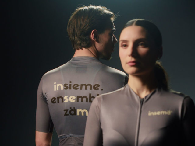 Insemae_03